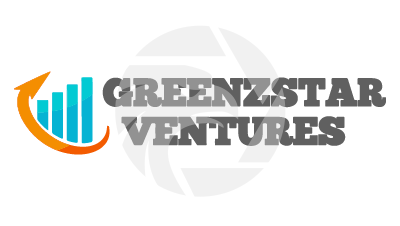 GREENZSTAR VENTURES