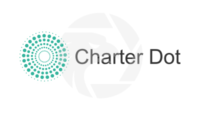Charter Dot