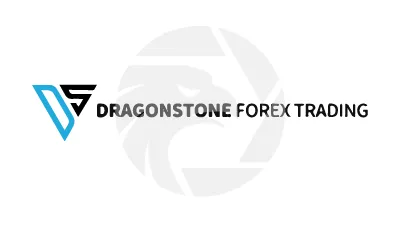 Dragonstone
