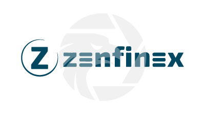 Zenfinex 