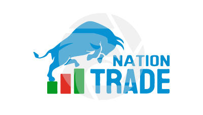 TradeNation