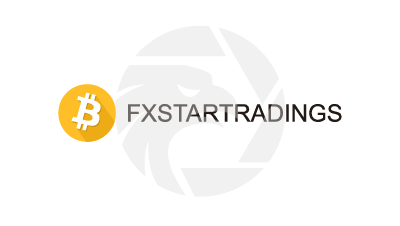 FXSTARTRADING