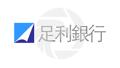 Ashikaga