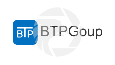 BTPGoup