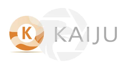 KAIJU