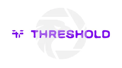temyonsetm