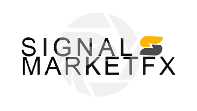 Signal MarketFX