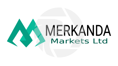 Merkanda Markets Ltd