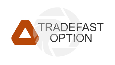 TRADEFASTOPTION