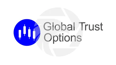 Global trust options