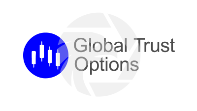 Global trust options