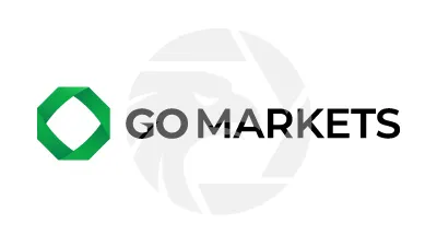 Go Markets