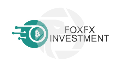 FX-Metatrade