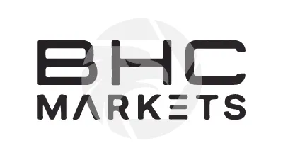 BHC Markets