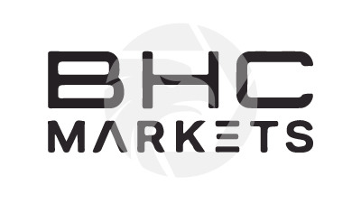 BHC Markets