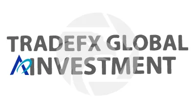 TradeFX Global Investment