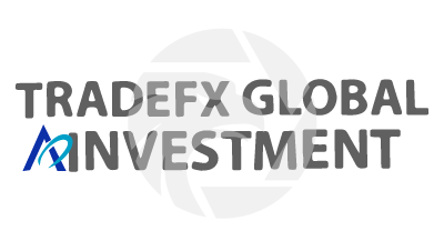 TradeFX Global Investment