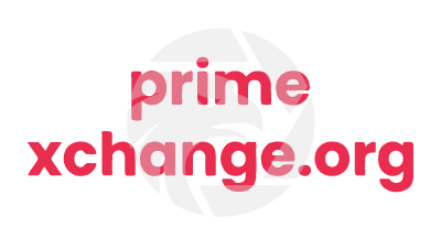 prime-xchange.org