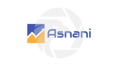 ASBPL