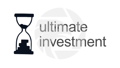 ultimate investment