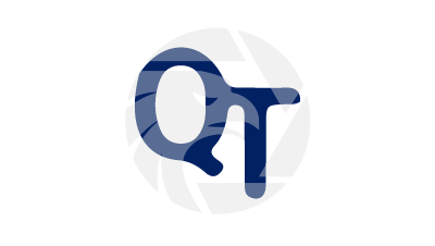 Quantum Trade