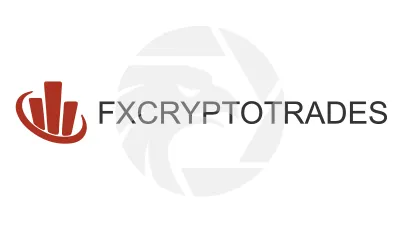 Fxcryptotrades
