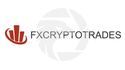 Fxcryptotrades