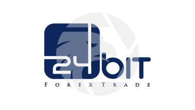 24BitForexTrade