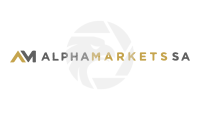 Alpha Markets