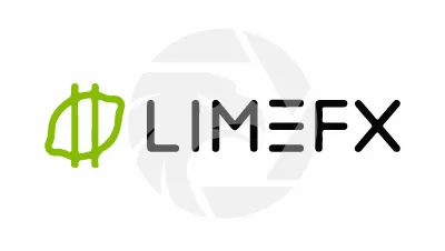 LimeFX