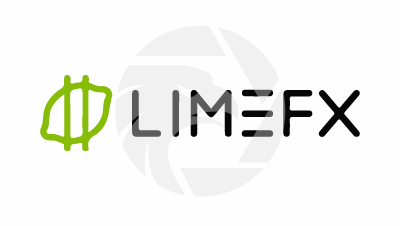 LimeFX