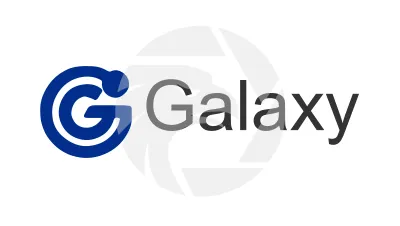 Galaxy Global FX