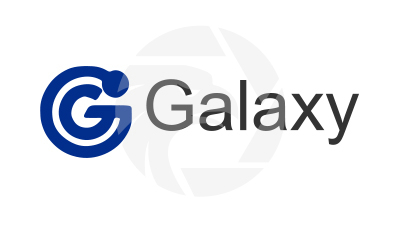 Galaxy Global FX