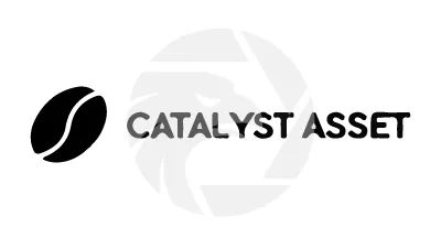 Catalyst Asset