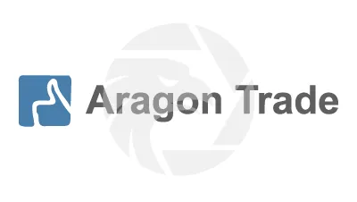 Aragon Trade