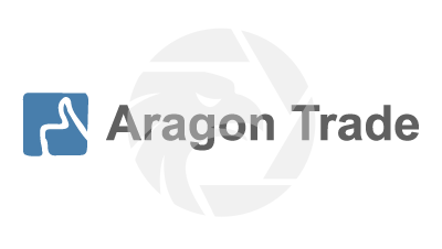 Aragon Trade