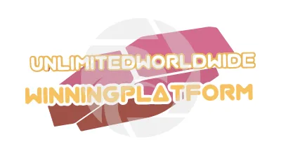UnlimitedWorldwide WinningPlatform