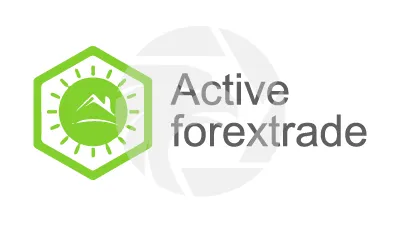 Activeforextrade