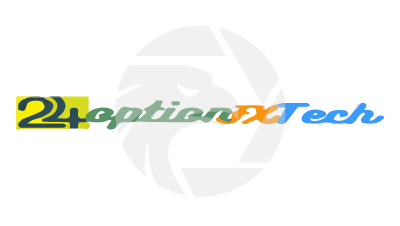24OptionFXTech