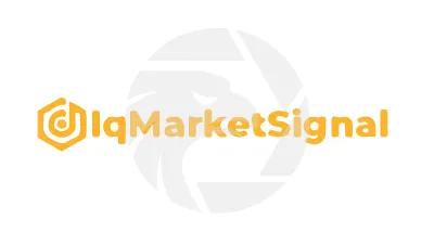 Iq Market Signal