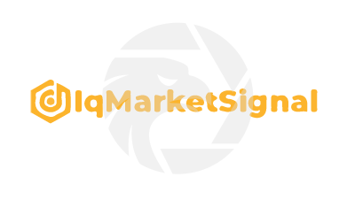 Iq Market Signal