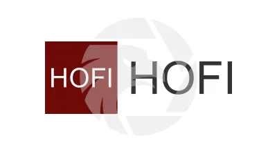 HoFi