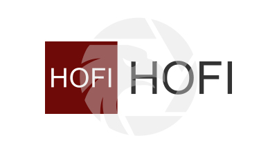 HoFi