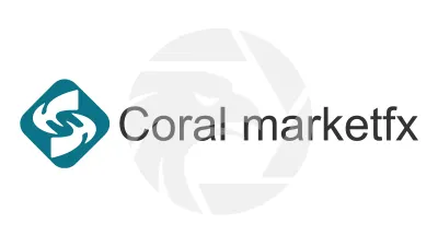 Coral marketfx