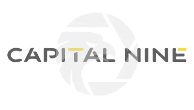 Capital Nine Global