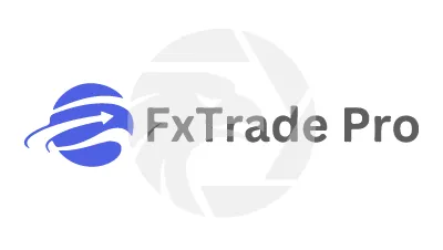 FxTrade Pro