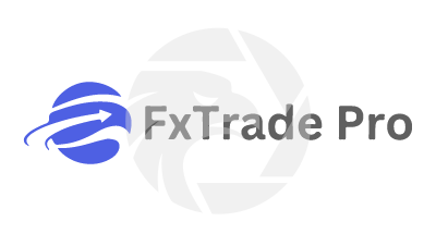 FxTrade Pro