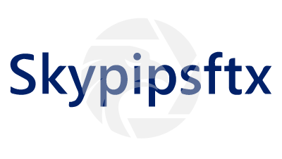 Skypipsftx