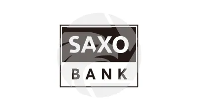 sa xo Limited