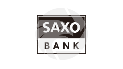 sa xo Limited
